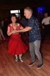 2026 01 18 Station Danse 051